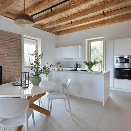 Casa Oliva