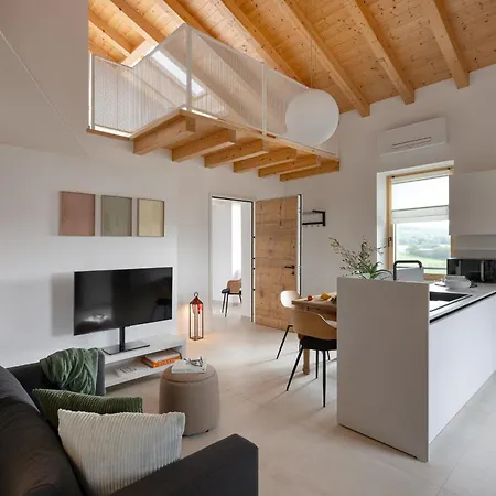 Casa Oliva