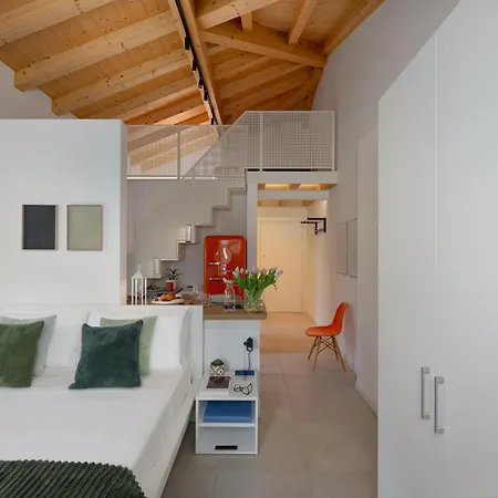 Casa Oliva *