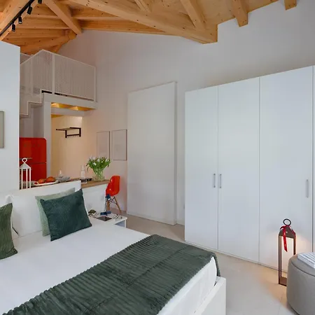 Casa Oliva *