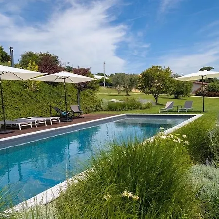Casa Oliva * Salò